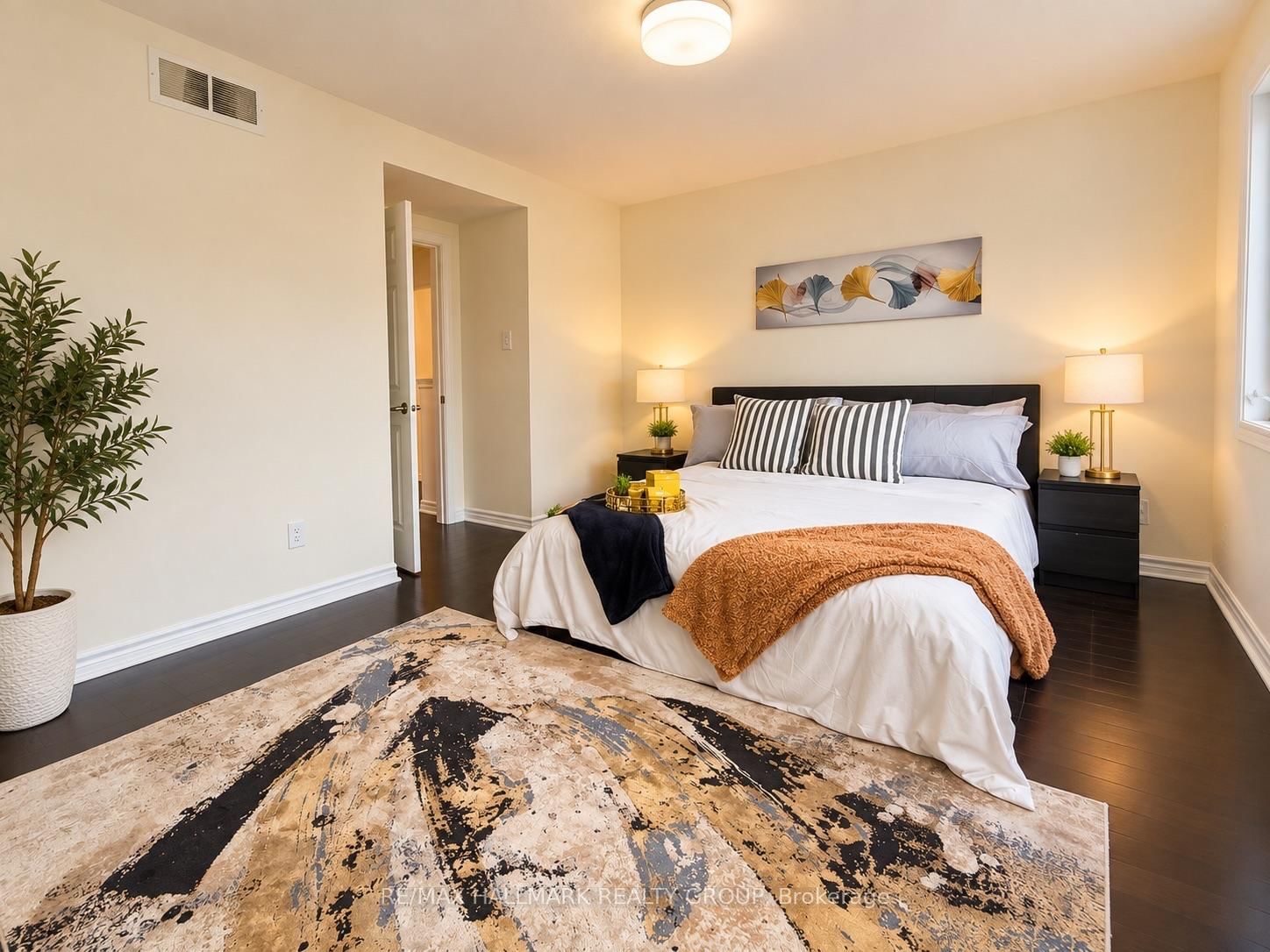 3462 River Run Avenue • Ottawa, ON photo 15