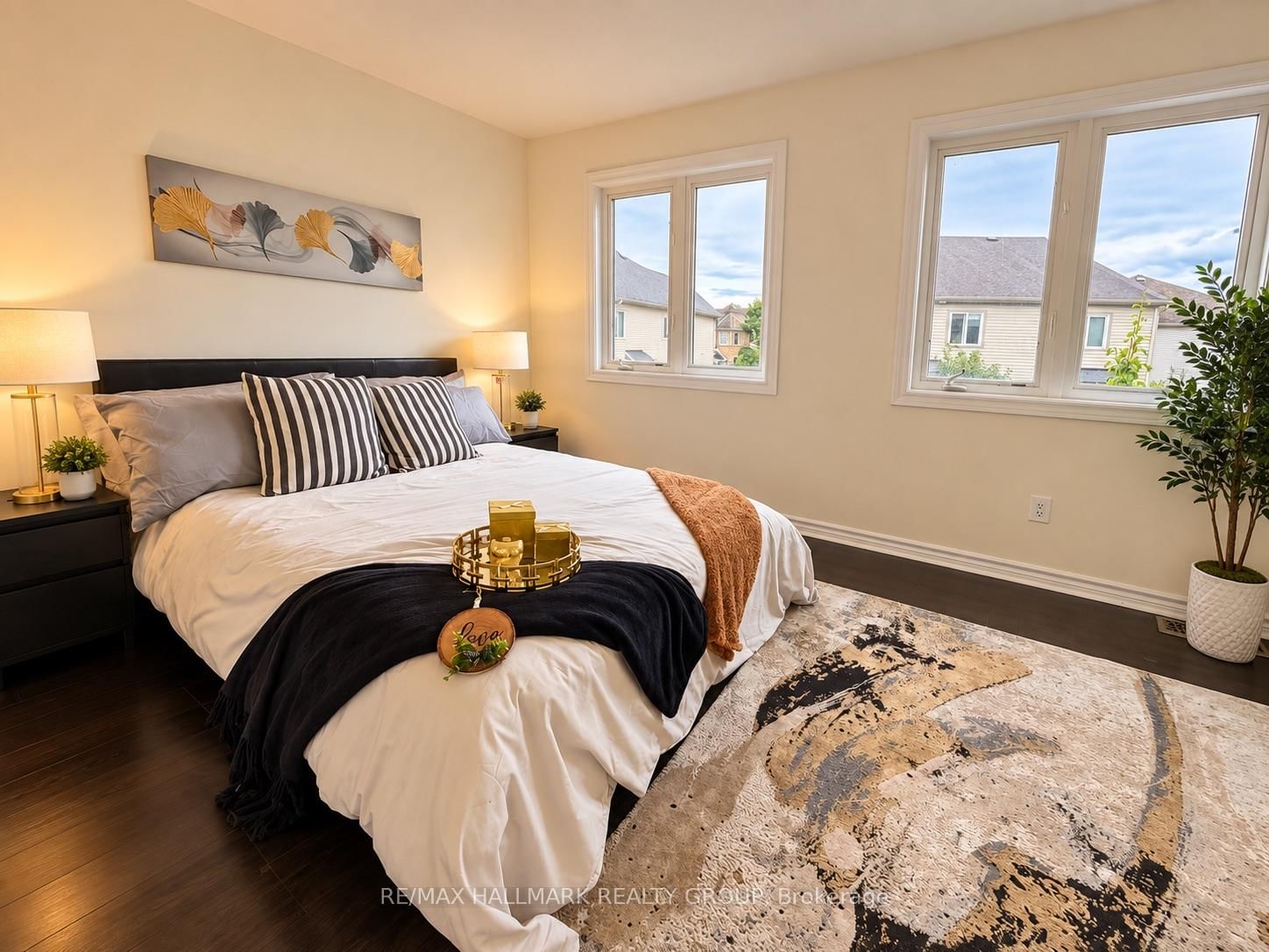 3462 River Run Avenue • Ottawa, ON photo 16