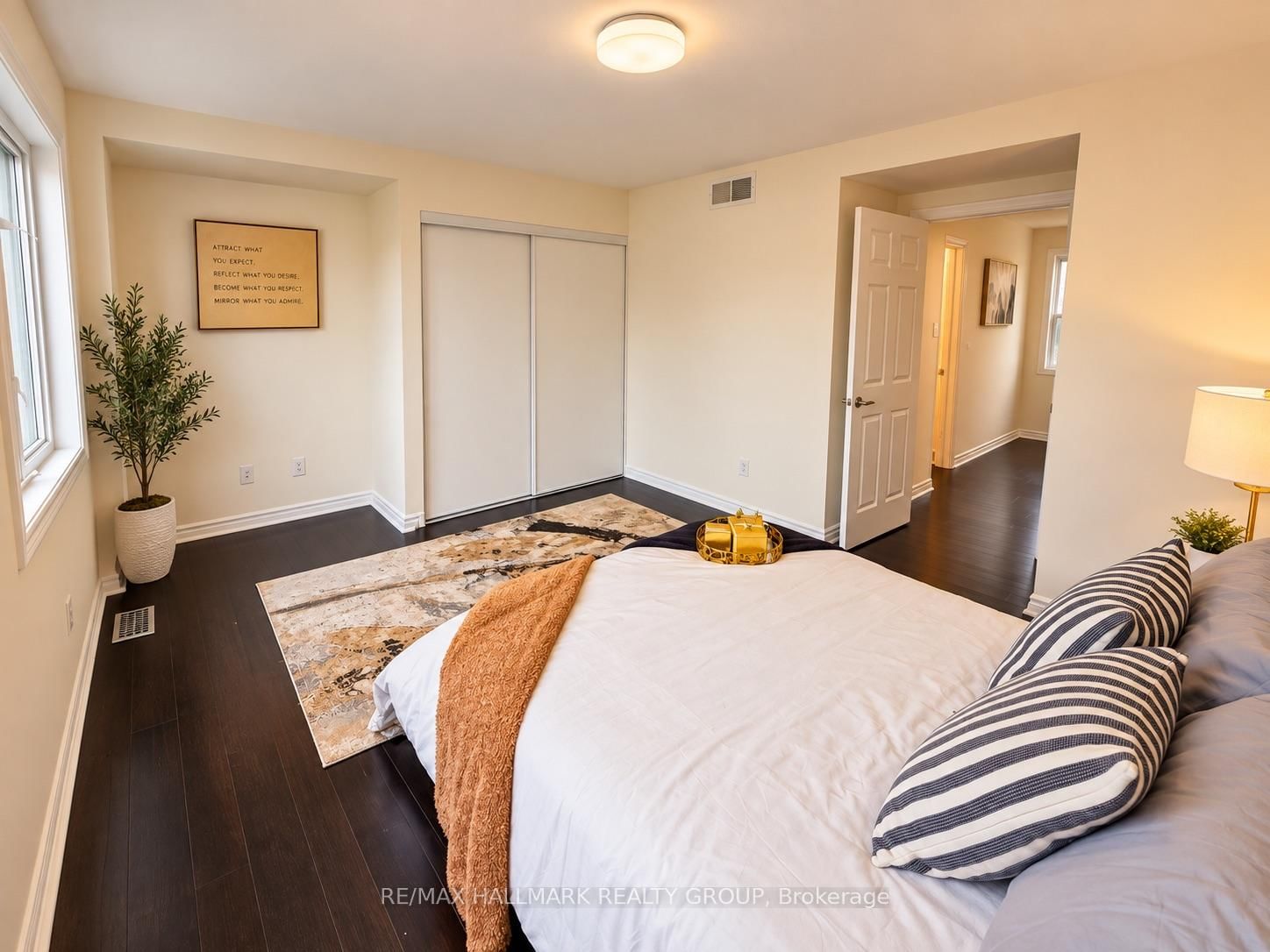 3462 River Run Avenue • Ottawa, ON photo 17