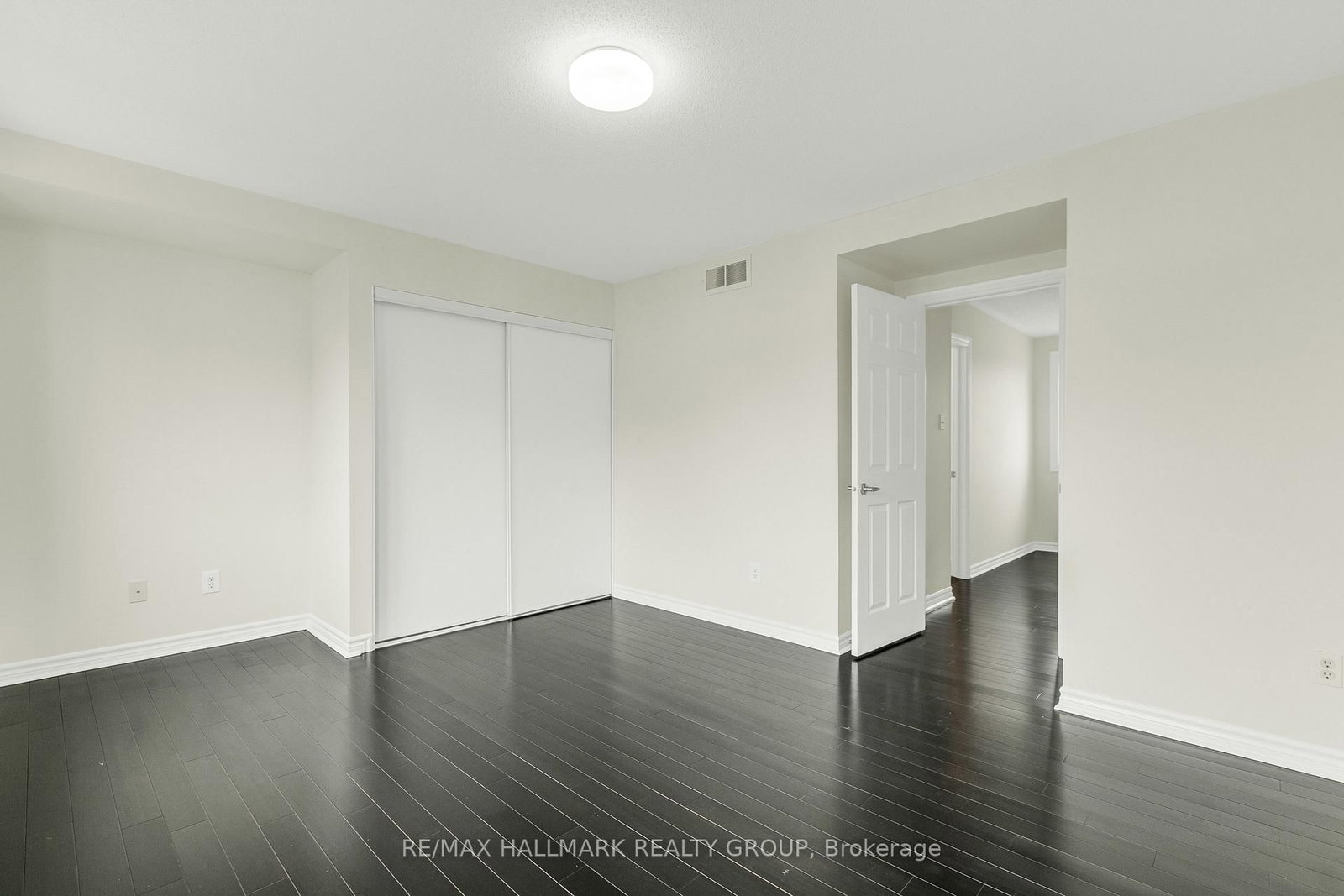 3462 River Run Avenue • Ottawa, ON photo 19