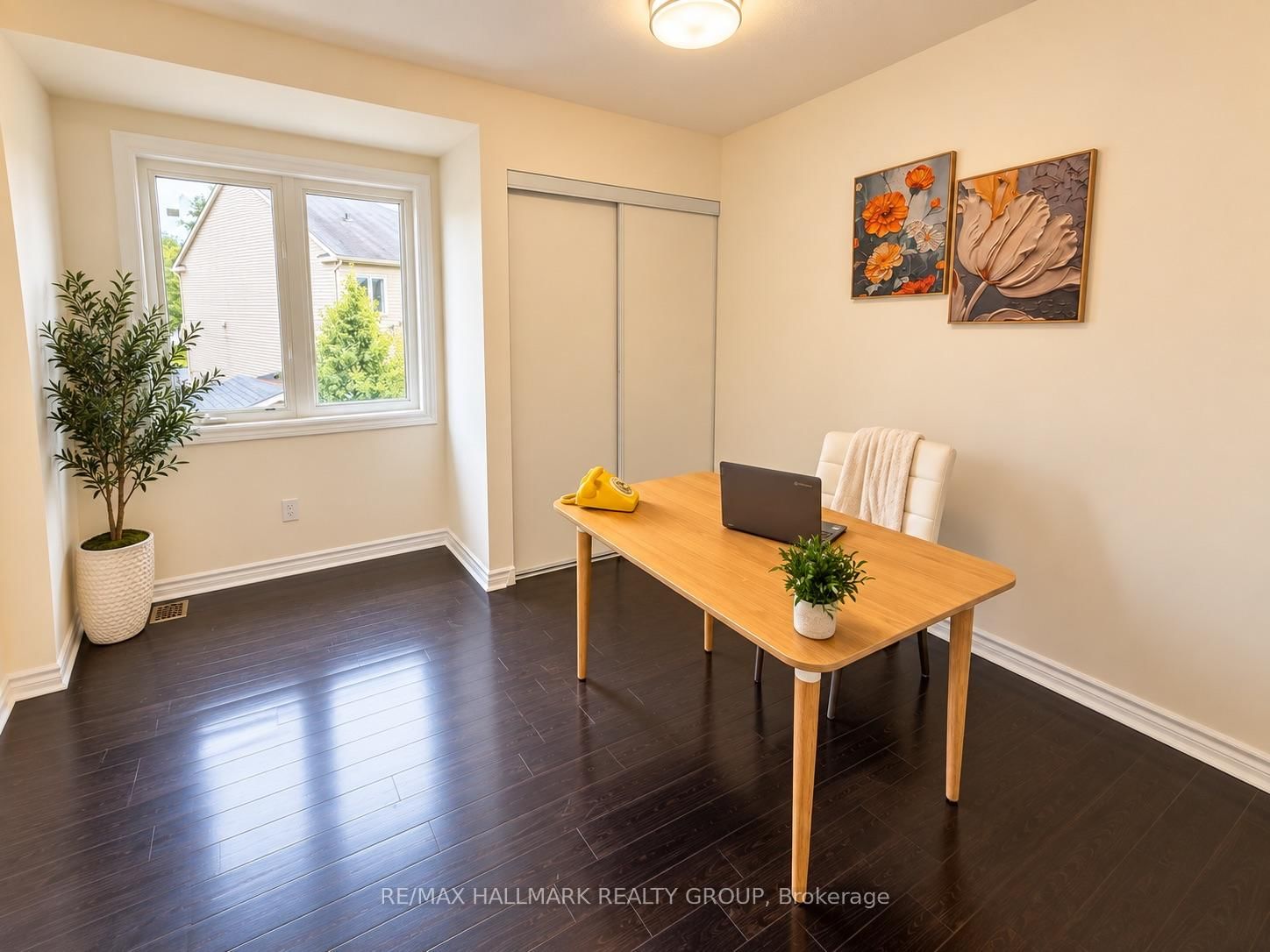 3462 River Run Avenue • Ottawa, ON photo 20