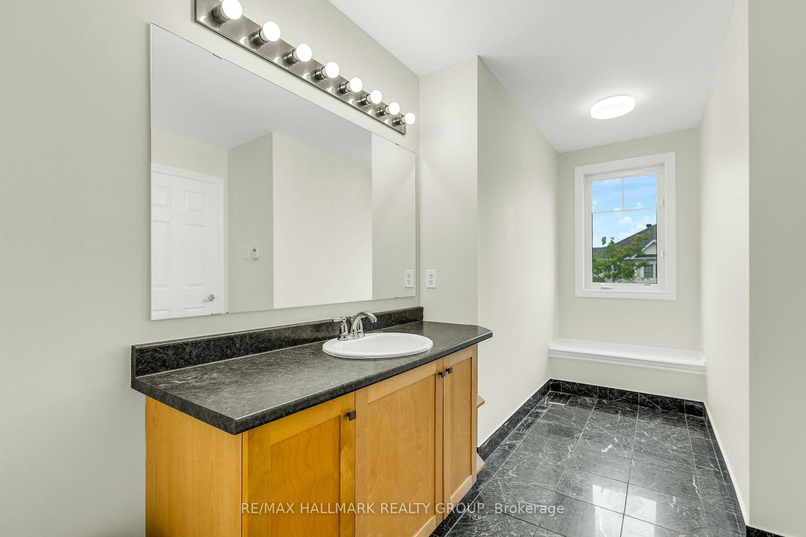 3462 River Run Avenue • Ottawa, ON photo 21