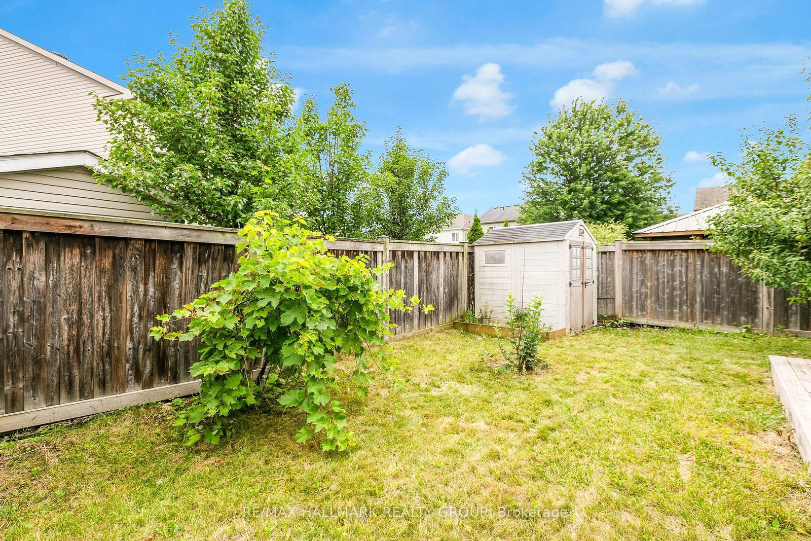 3462 River Run Avenue • Ottawa, ON photo 23