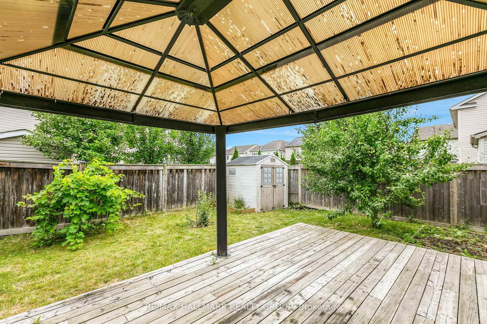 3462 River Run Avenue • Ottawa, ON photo 24
