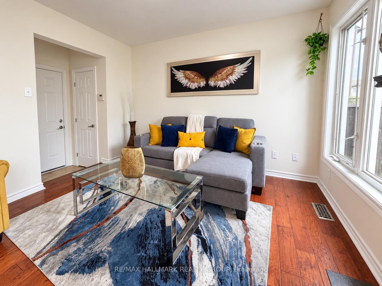 3462 River Run Avenue • Ottawa, ON photo 5