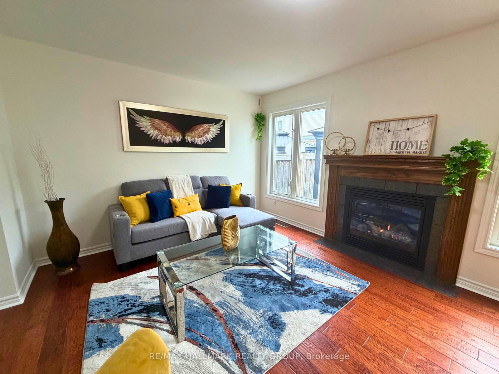 3462 River Run Avenue • Ottawa, ON photo 6