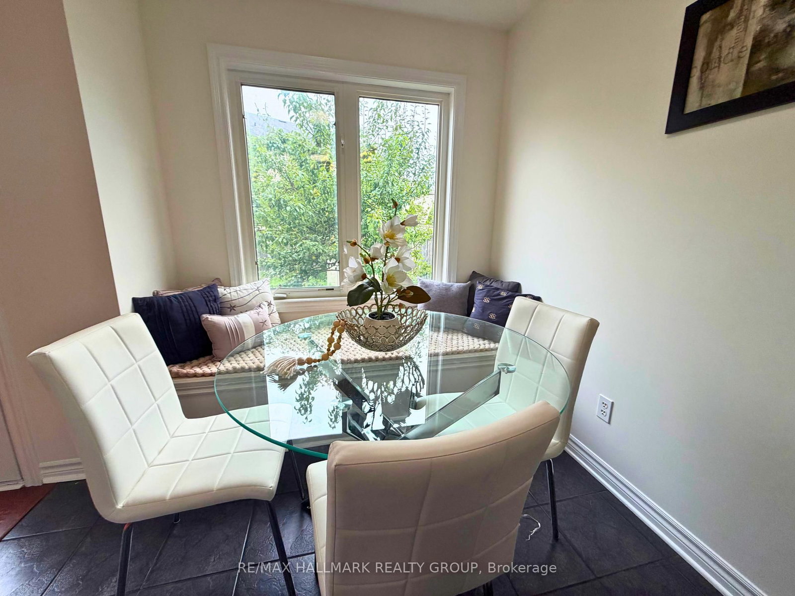3462 River Run Avenue • Ottawa, ON photo 8