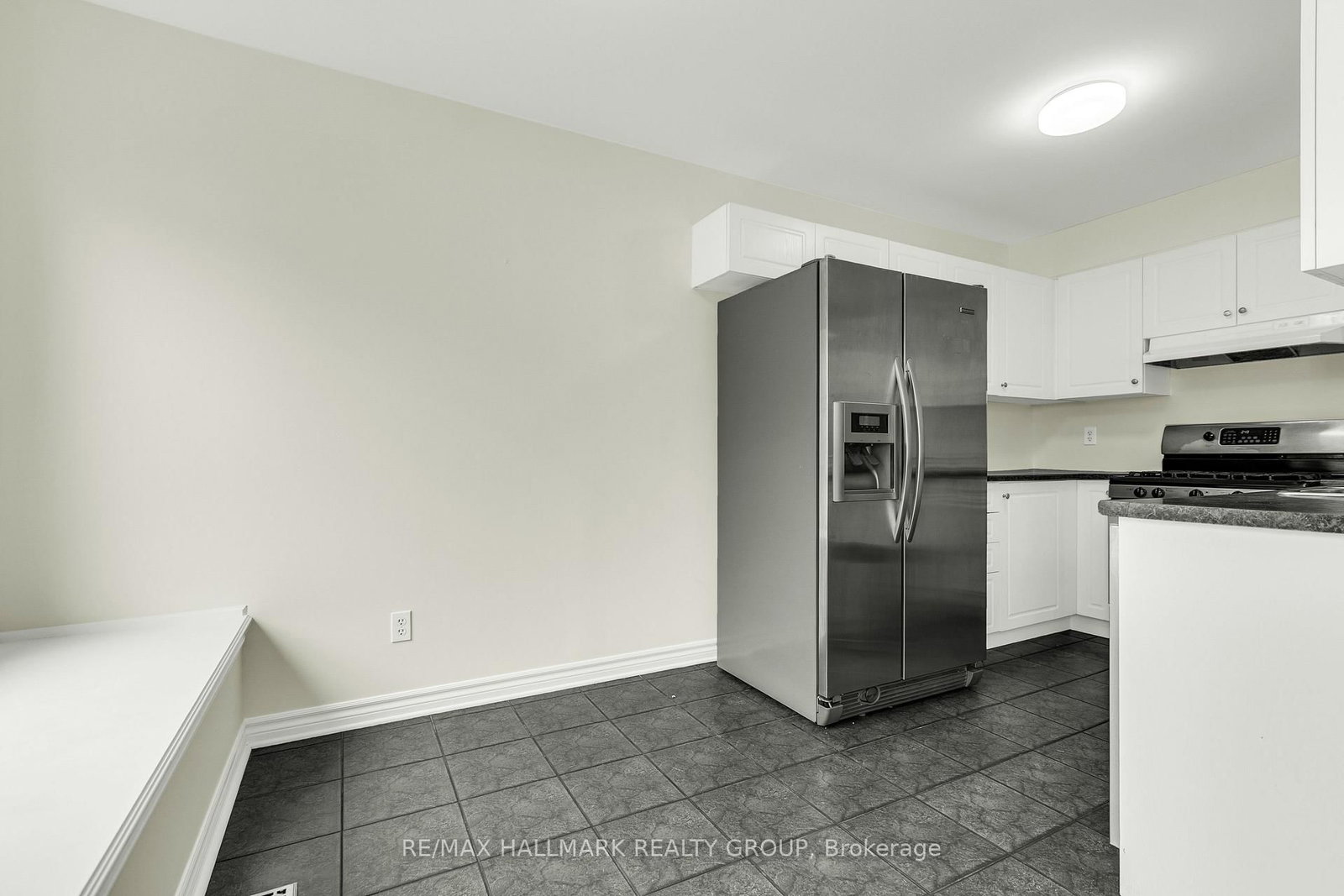 3462 River Run Avenue • Ottawa, ON photo 9