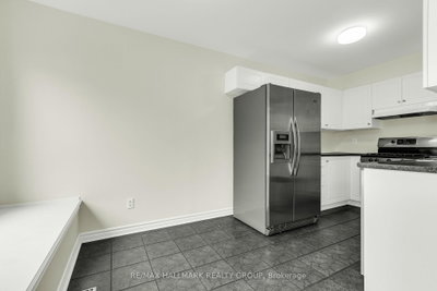 3462 River Run Avenue • Ottawa, ON photo 9