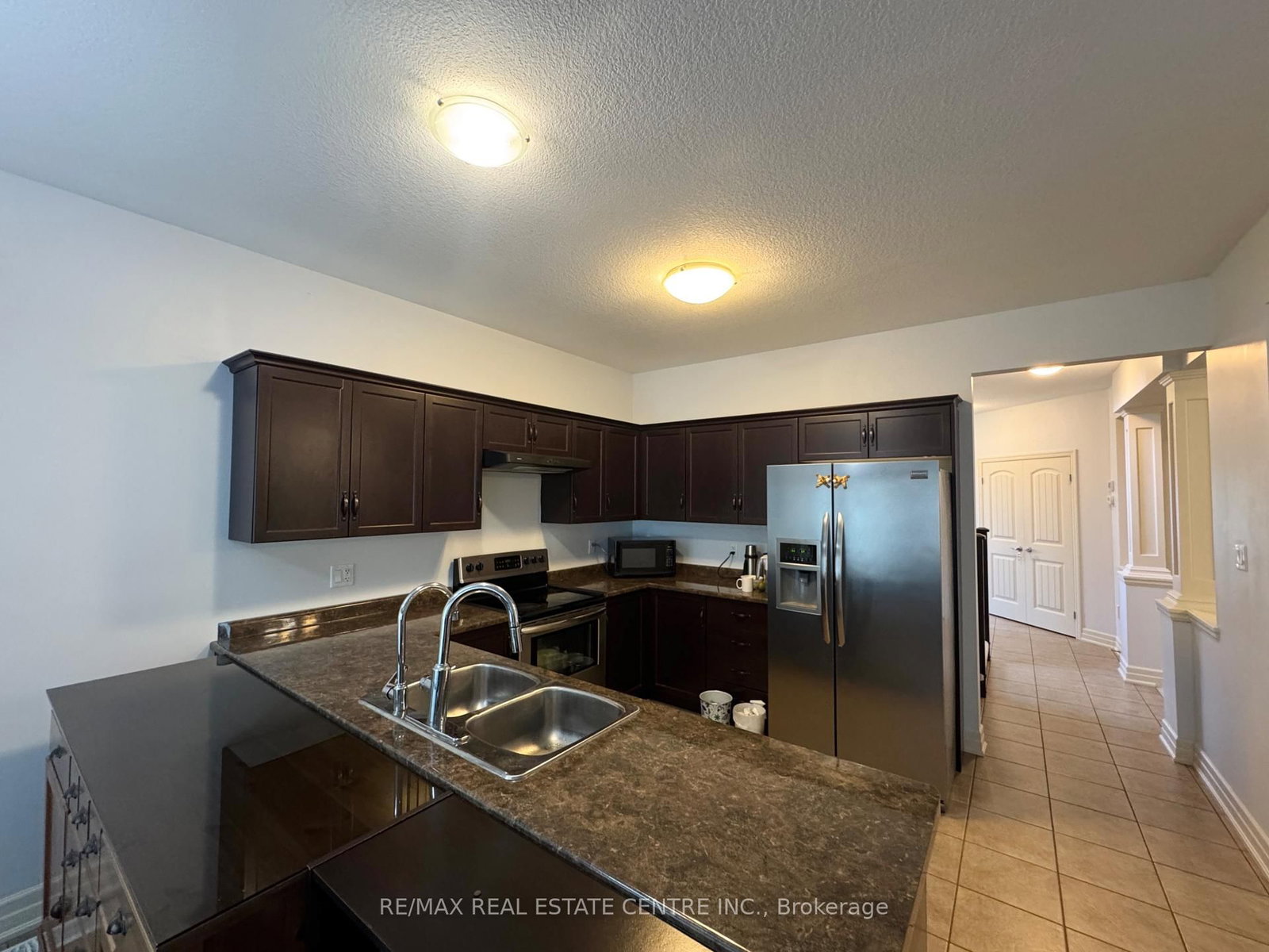 32 Hodgson Drive • Guelph, ON photo 11