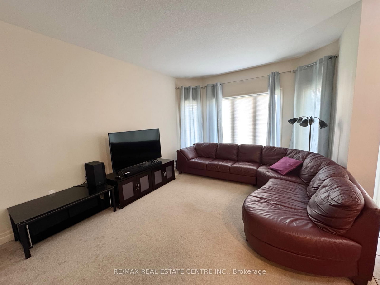 32 Hodgson Drive • Guelph, ON photo 13