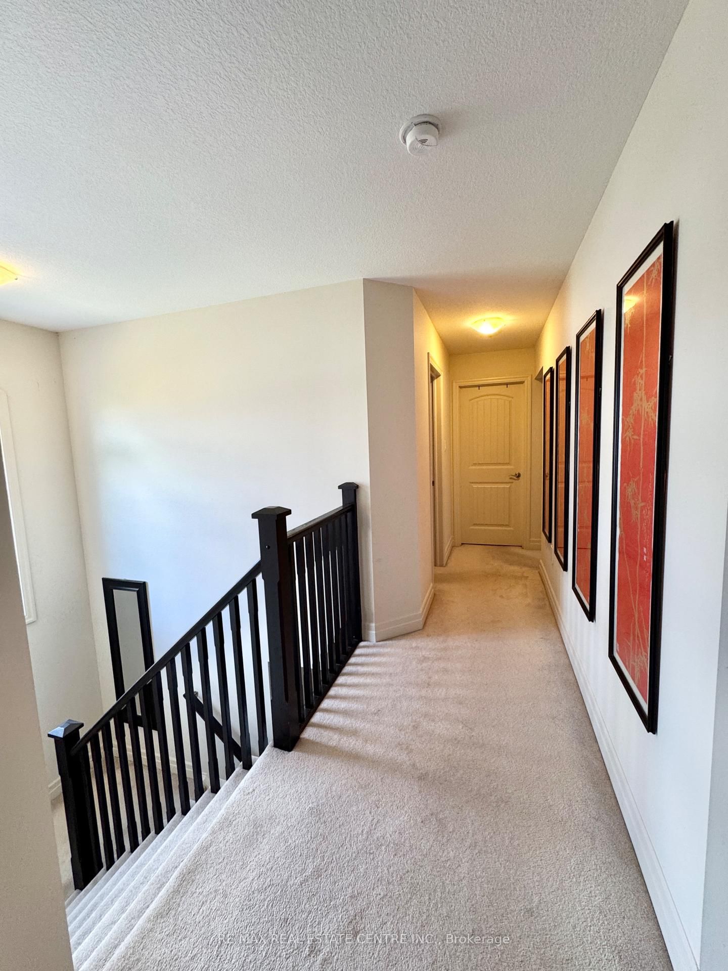 32 Hodgson Drive • Guelph, ON photo 14