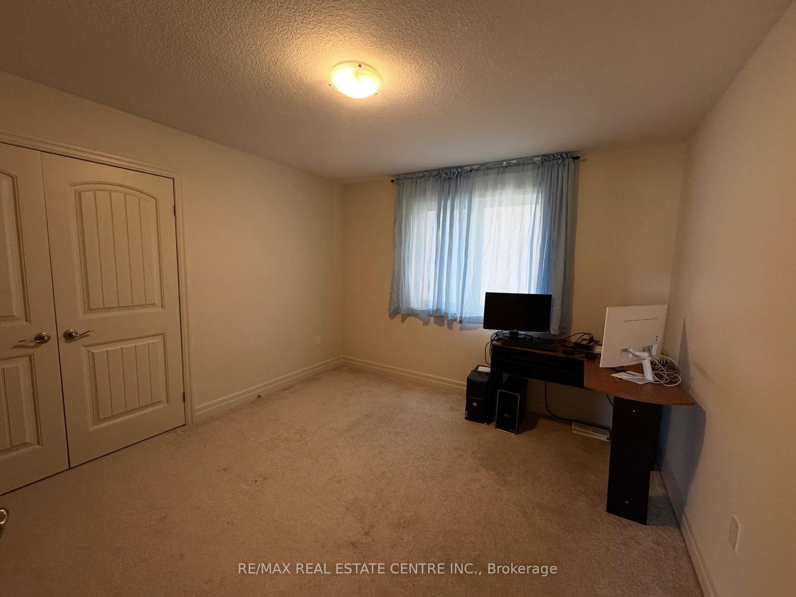 32 Hodgson Drive • Guelph, ON photo 15