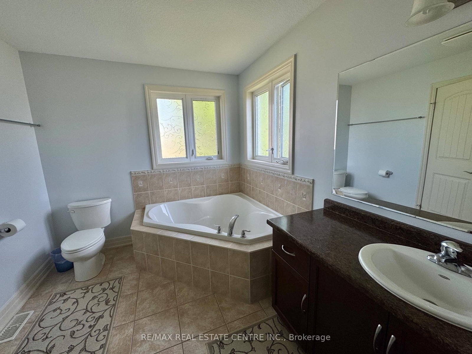 32 Hodgson Drive • Guelph, ON photo 18