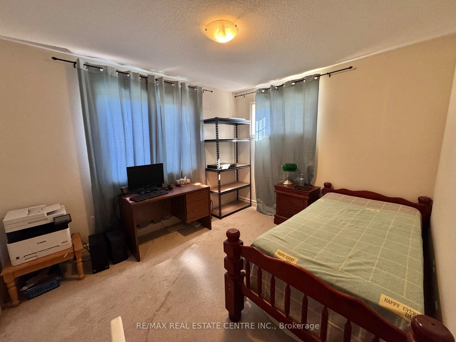 32 Hodgson Drive • Guelph, ON photo 19