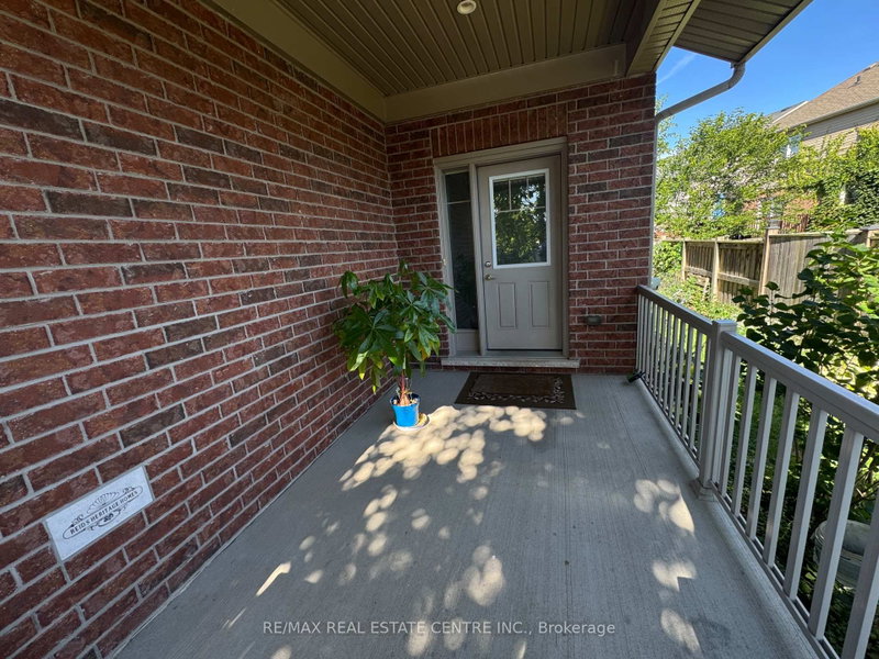 32 Hodgson Drive