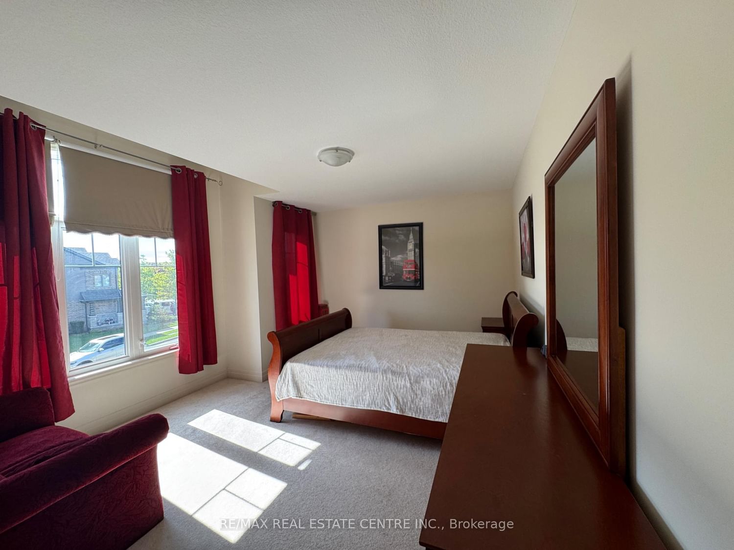 32 Hodgson Drive • Guelph, ON photo 20