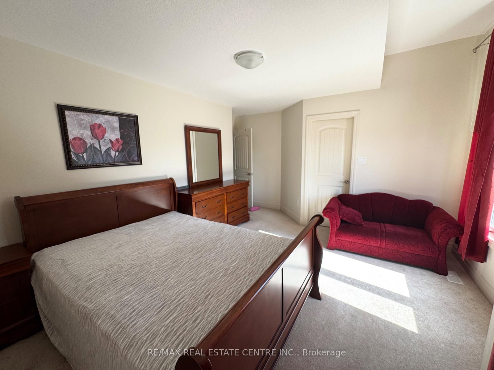 32 Hodgson Drive • Guelph, ON photo 22