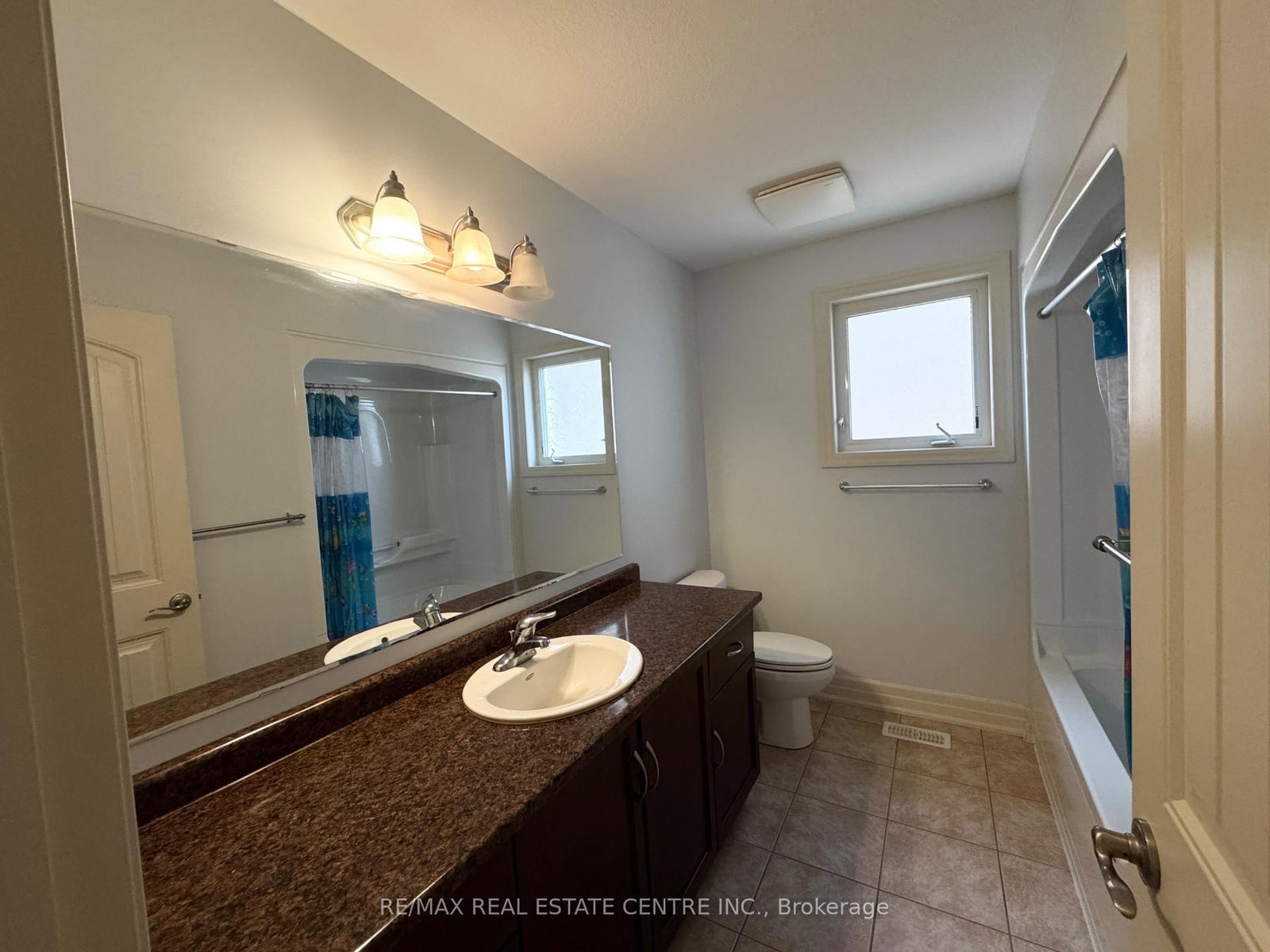 32 Hodgson Drive • Guelph, ON photo 23
