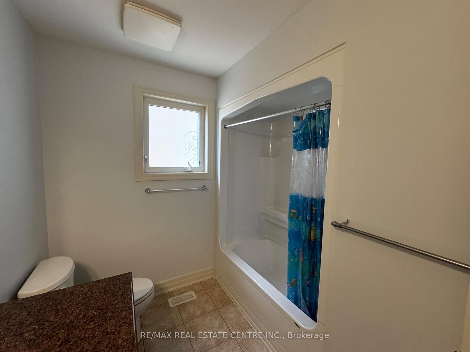 32 Hodgson Drive • Guelph, ON photo 24