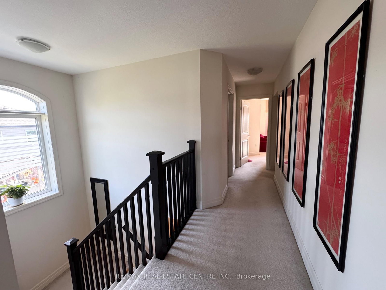 32 Hodgson Drive • Guelph, ON photo 25
