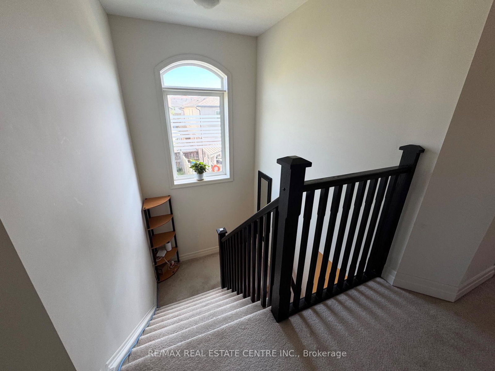 32 Hodgson Drive • Guelph, ON photo 26