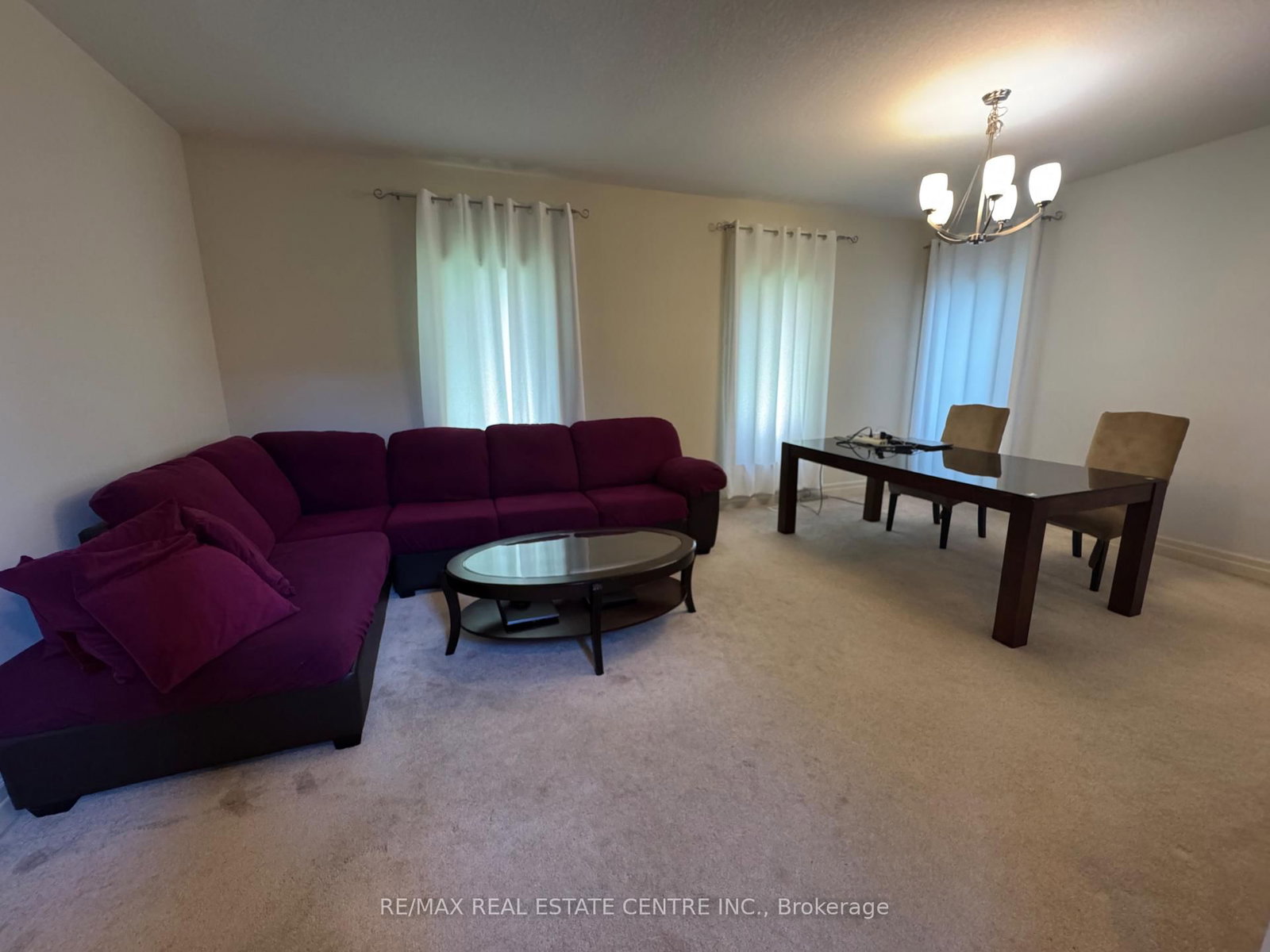 32 Hodgson Drive • Guelph, ON photo 5