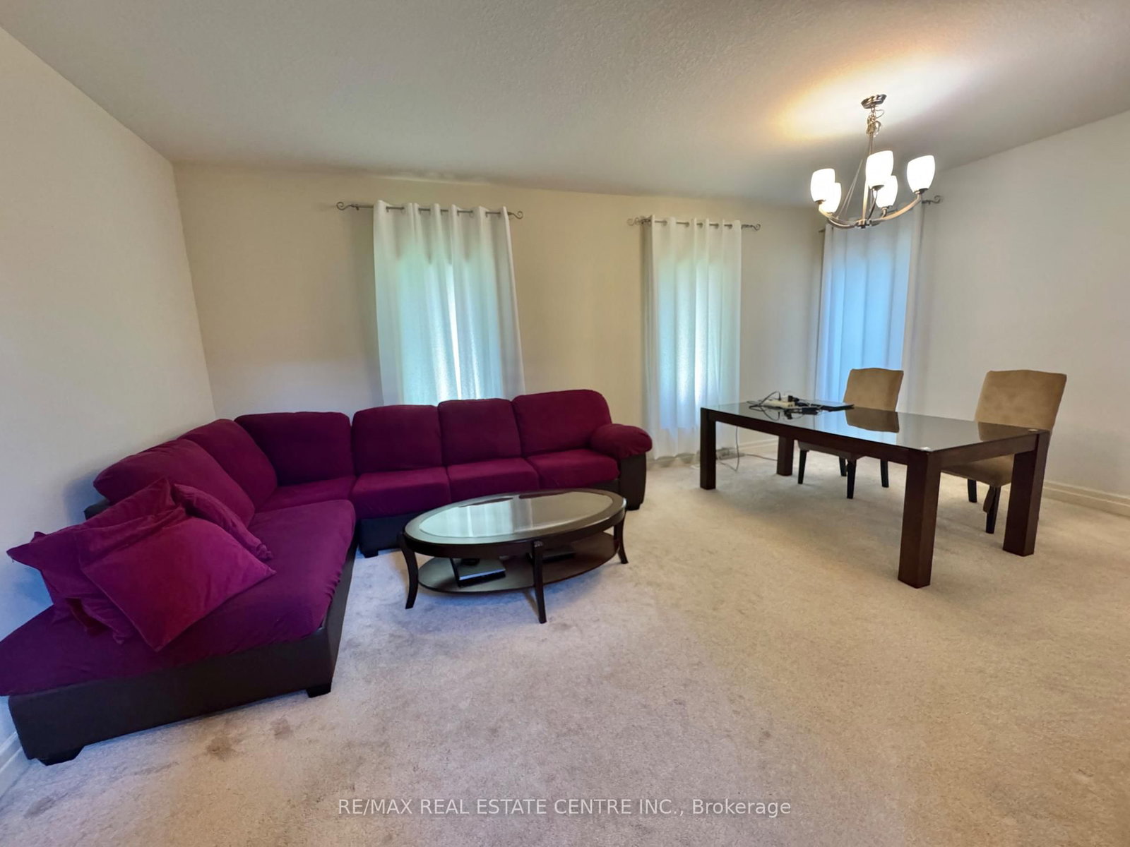 32 Hodgson Drive • Guelph, ON photo 6