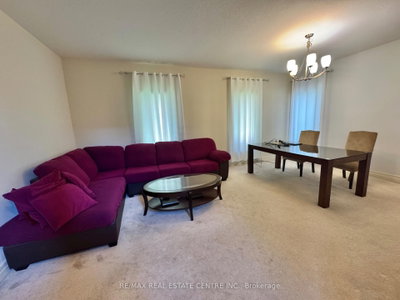 32 Hodgson Drive • Guelph, ON photo 6