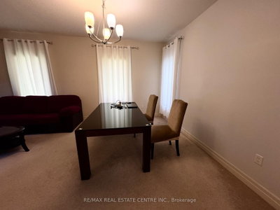 32 Hodgson Drive • Guelph, ON photo 8