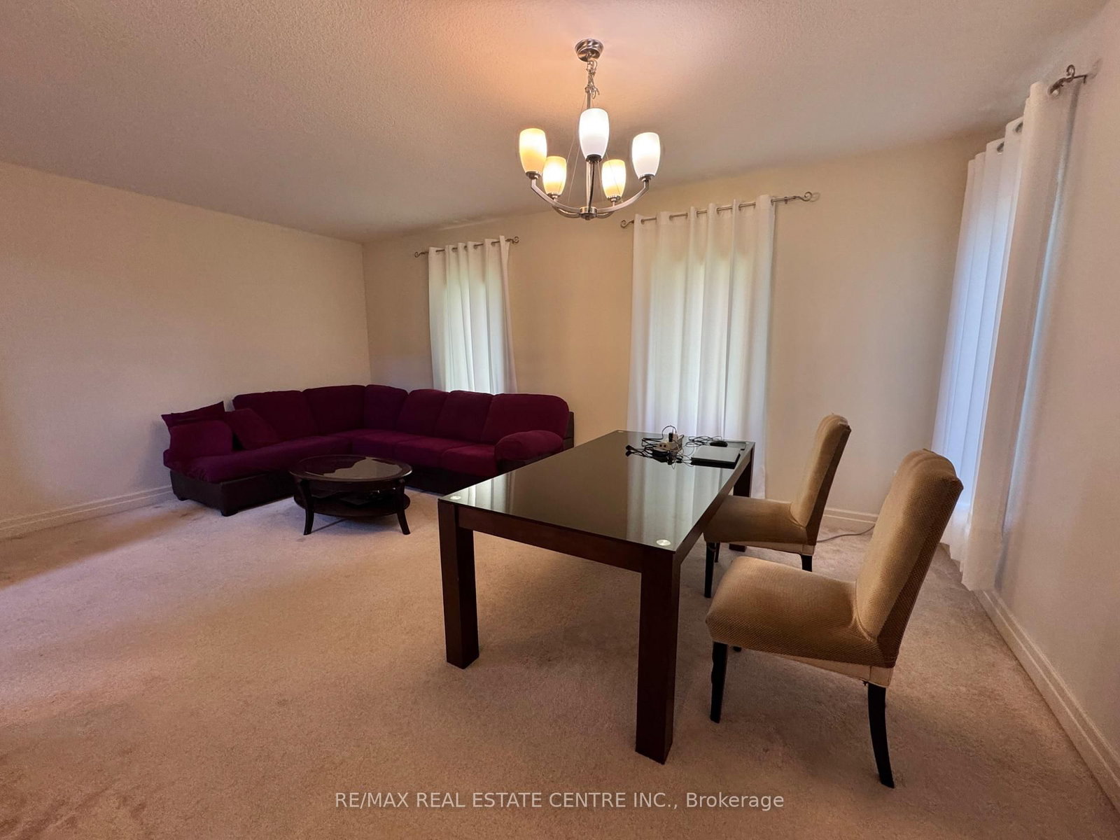 32 Hodgson Drive • Guelph, ON photo 9
