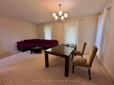 32 Hodgson Drive • Guelph, ON photo 9