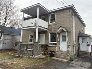 225 8th Street W • Cornwall, ON photo 1
