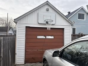 225 8th Street W • Cornwall, ON photo 2