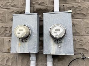 225 8th Street W • Cornwall, ON photo 4