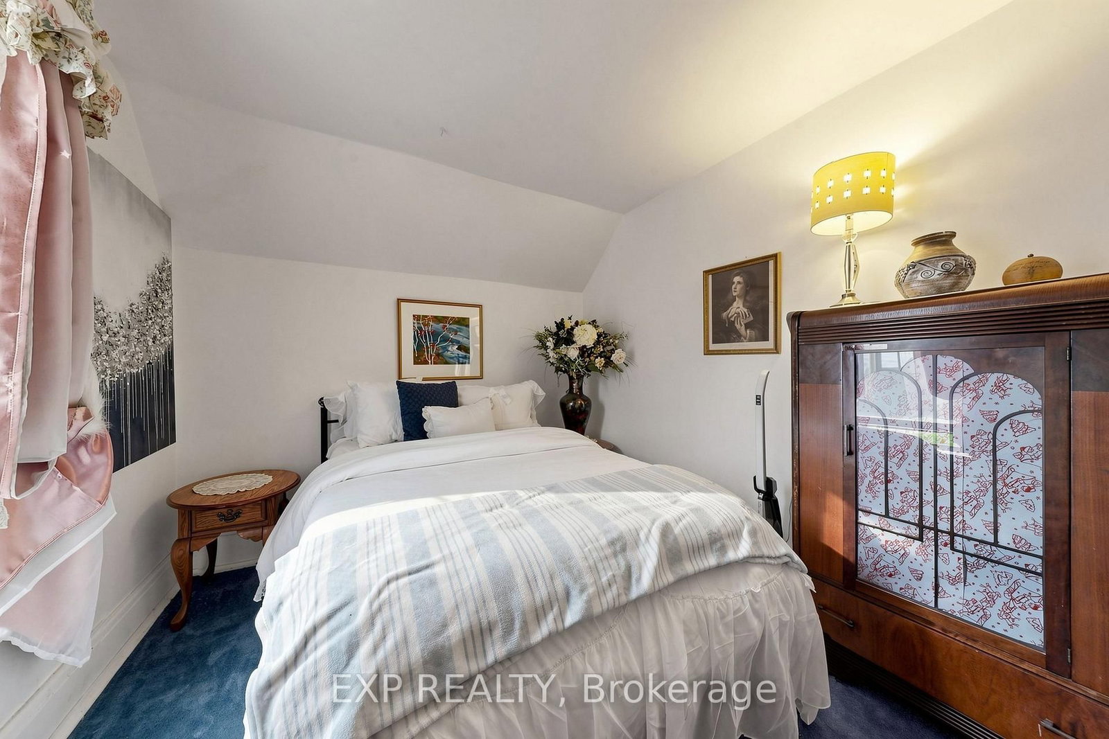 28 Simcoe Street • Kawartha Lakes, ON photo 20