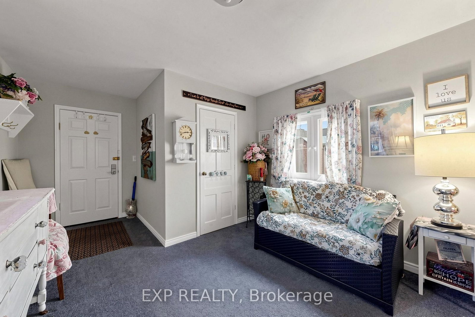 28 Simcoe Street • Kawartha Lakes, ON photo 21