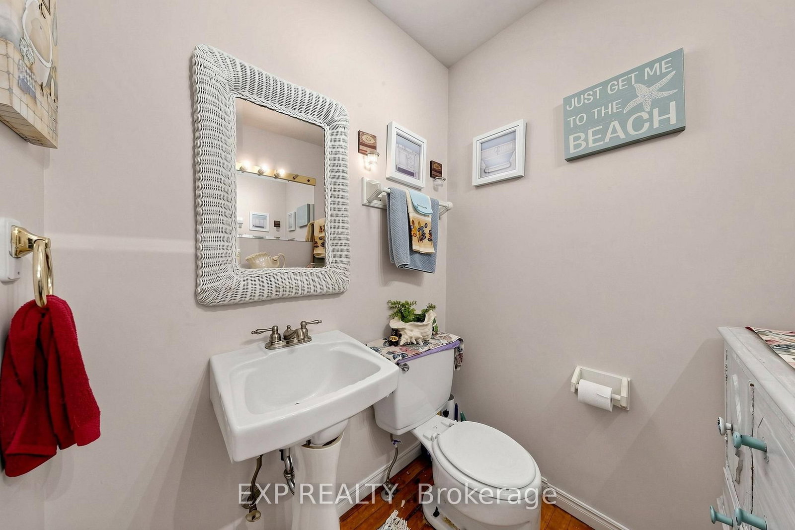 28 Simcoe Street • Kawartha Lakes, ON photo 27