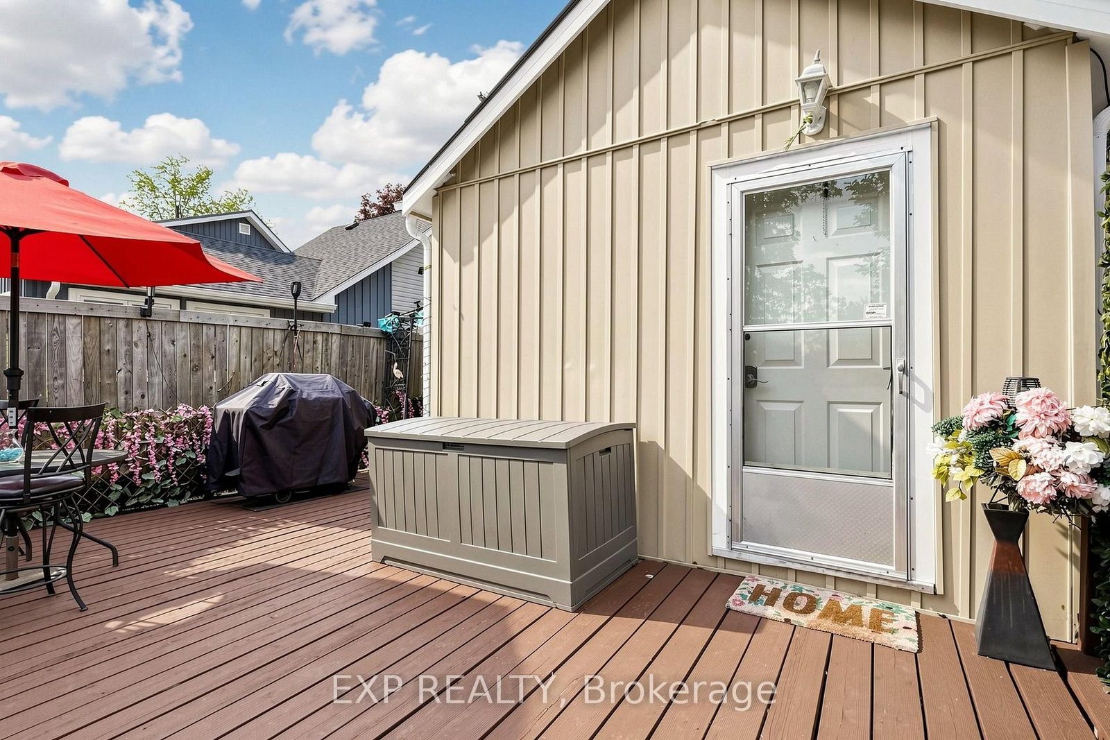 28 Simcoe Street • Kawartha Lakes, ON photo 28