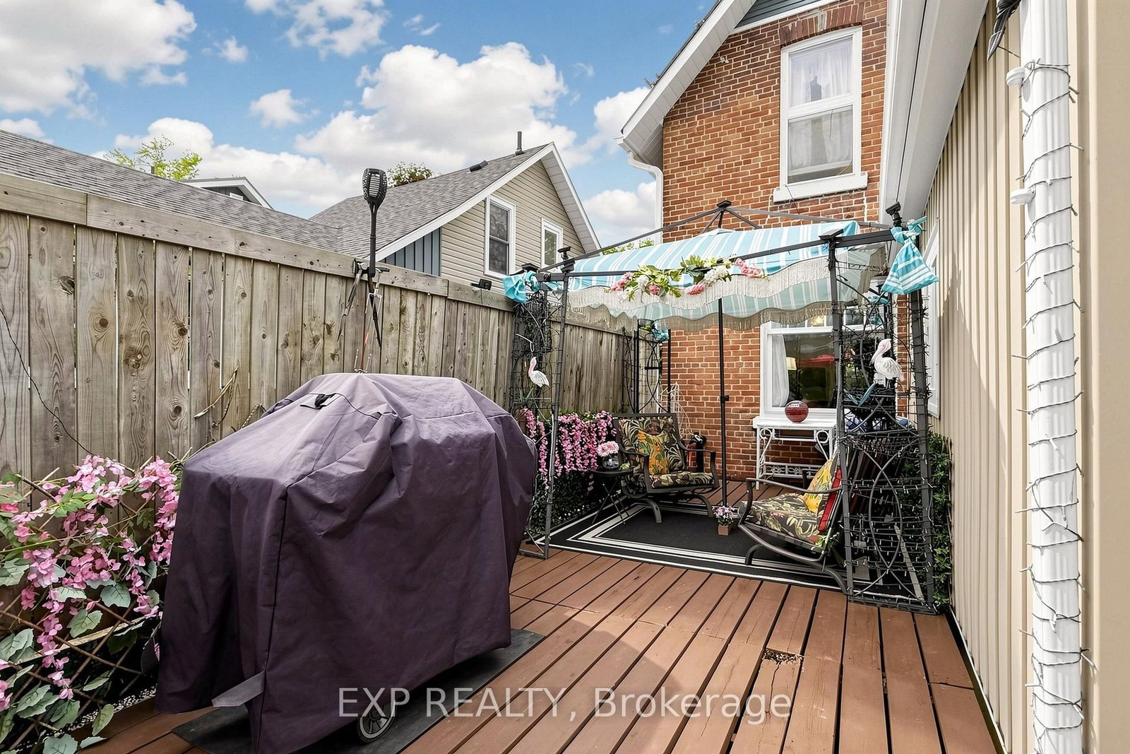 28 Simcoe Street • Kawartha Lakes, ON photo 30