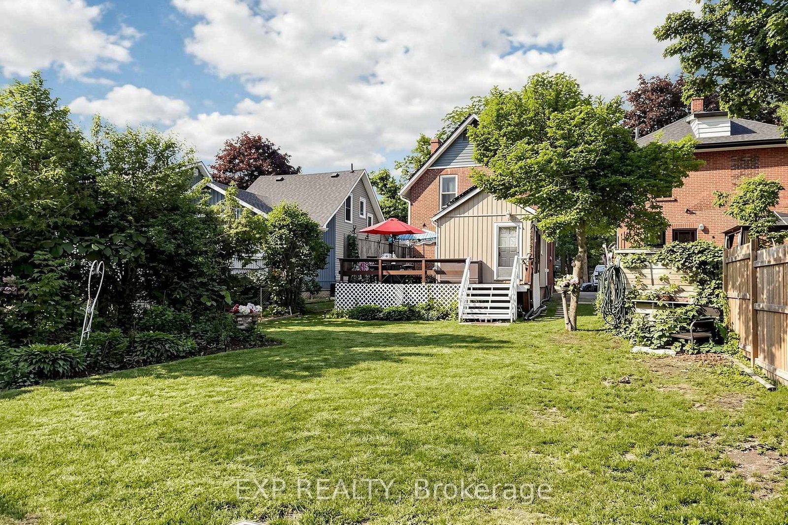 28 Simcoe Street • Kawartha Lakes, ON photo 33