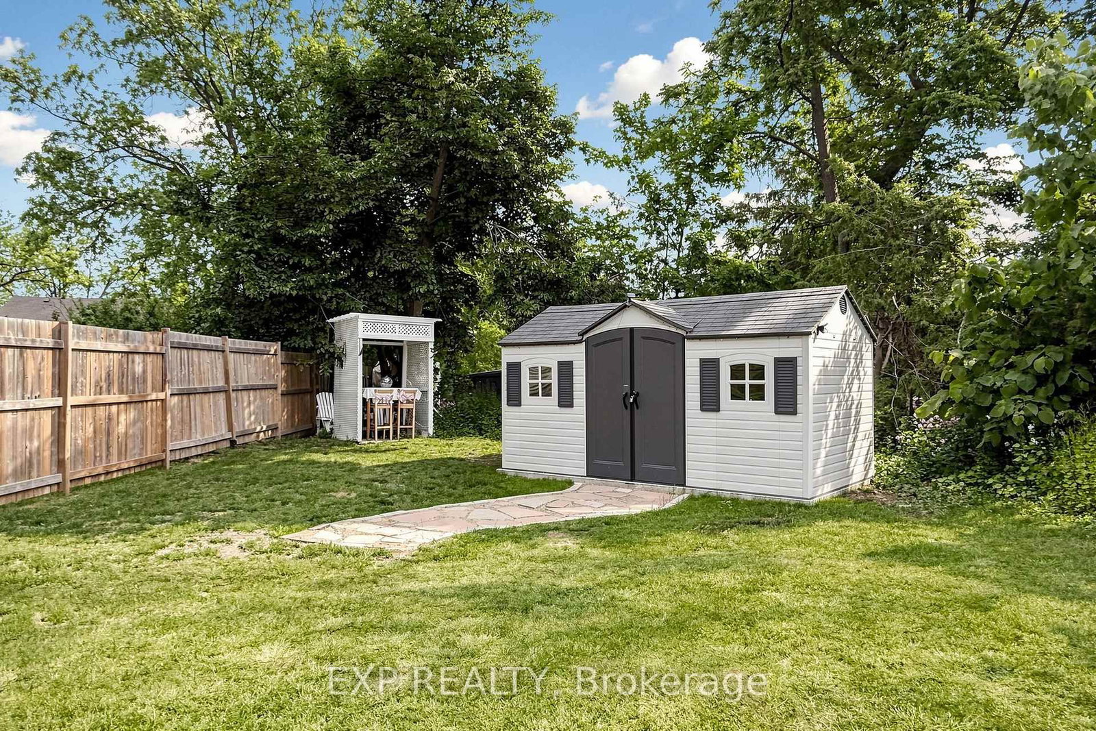 28 Simcoe Street • Kawartha Lakes, ON photo 37