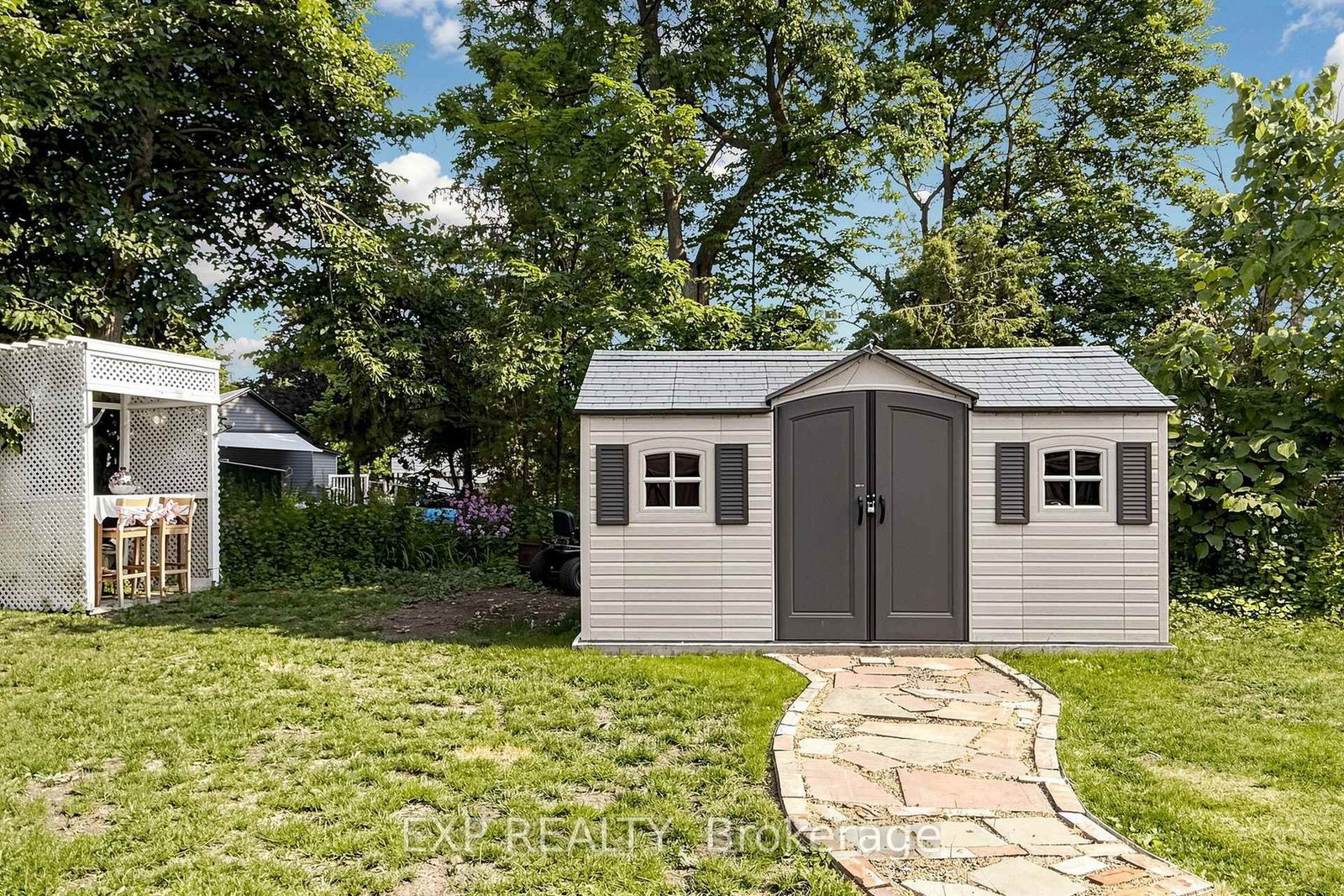 28 Simcoe Street • Kawartha Lakes, ON photo 38