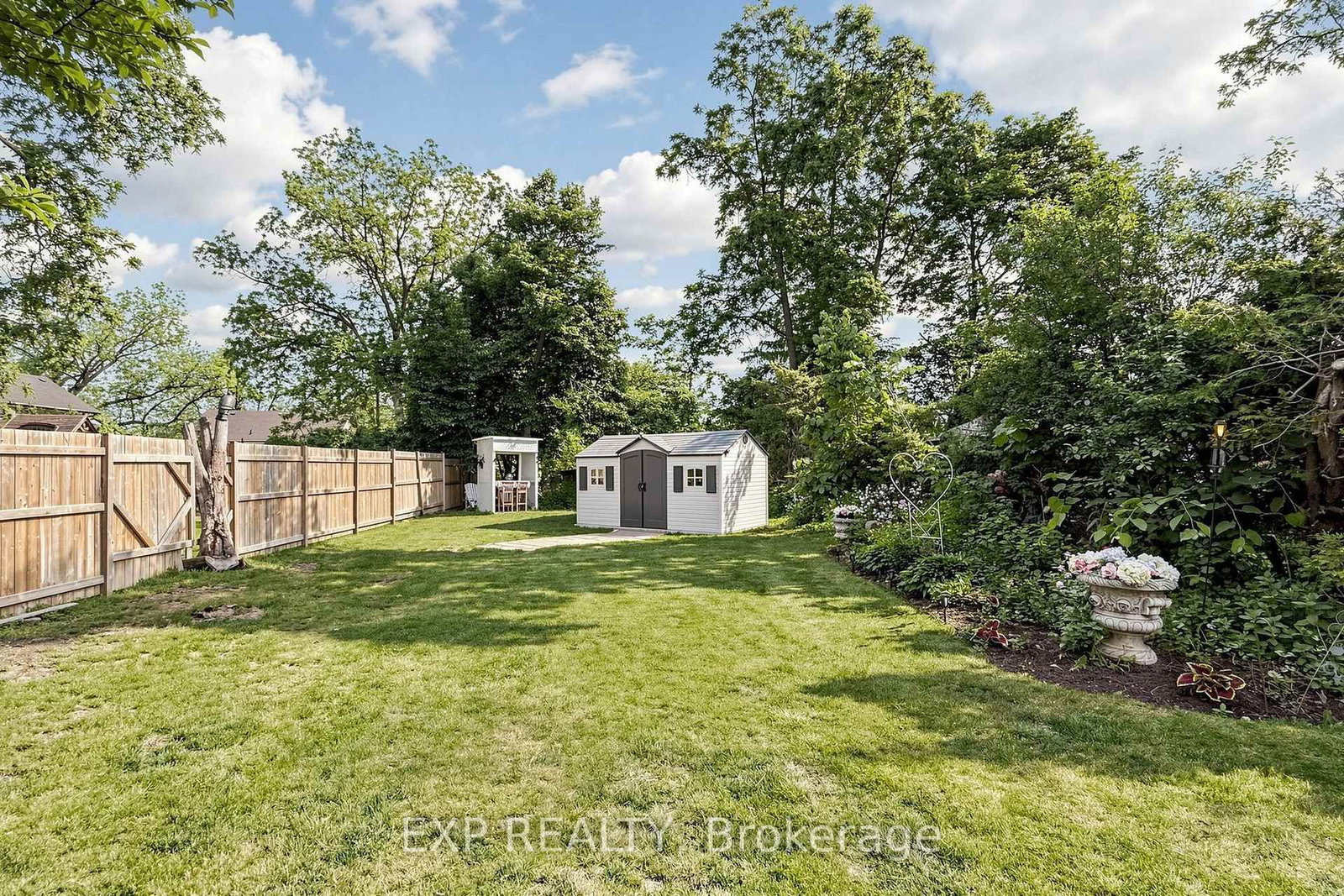28 Simcoe Street • Kawartha Lakes, ON photo 39