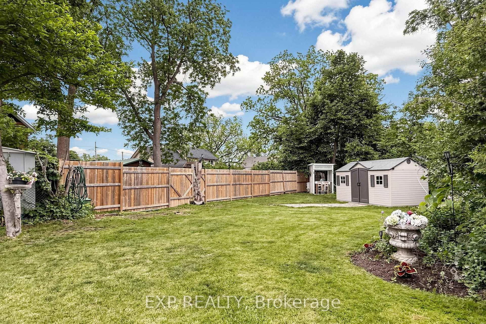 28 Simcoe Street • Kawartha Lakes, ON photo 40