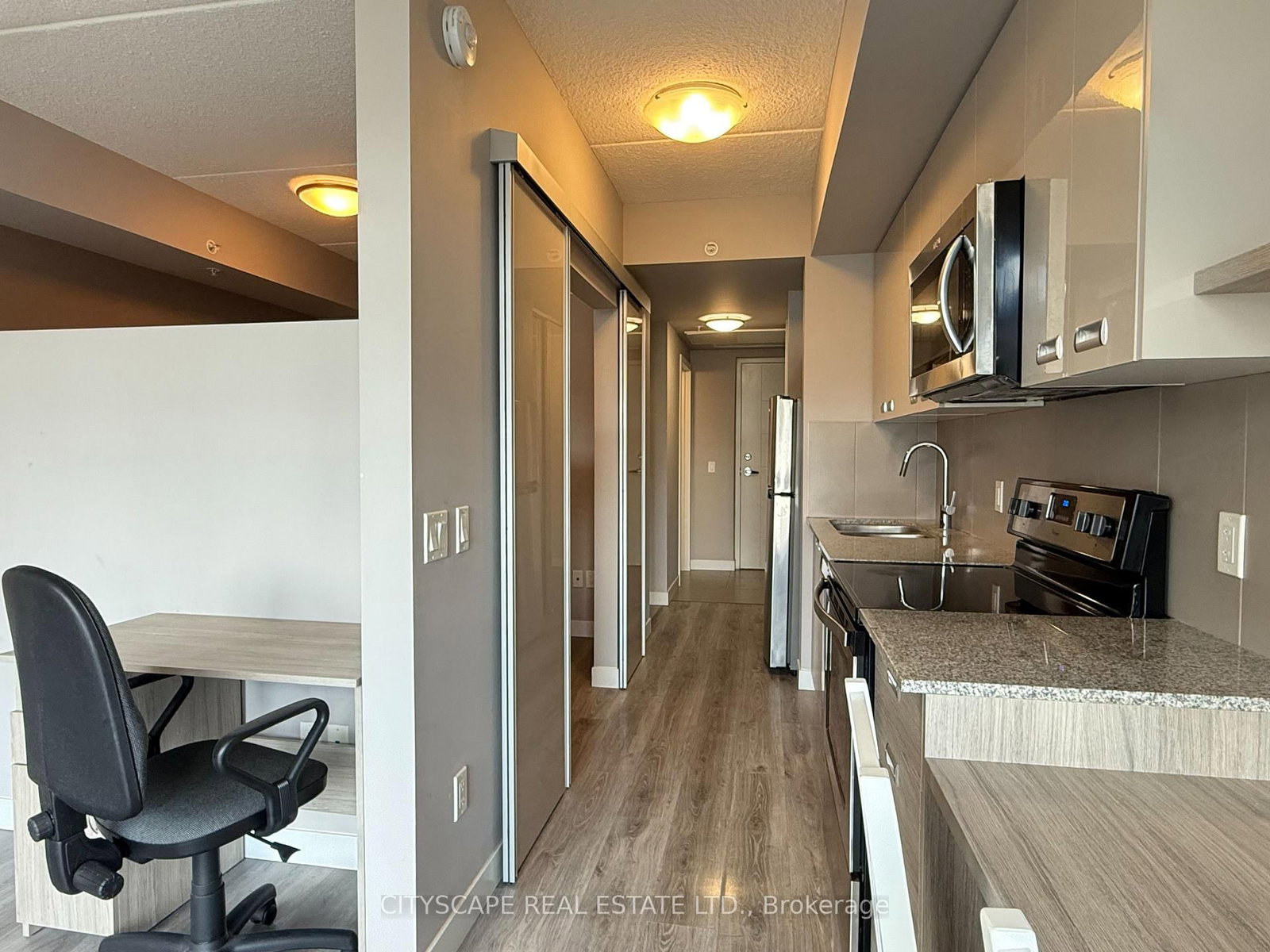308 Lester Street • #511 • Waterloo, ON photo 10