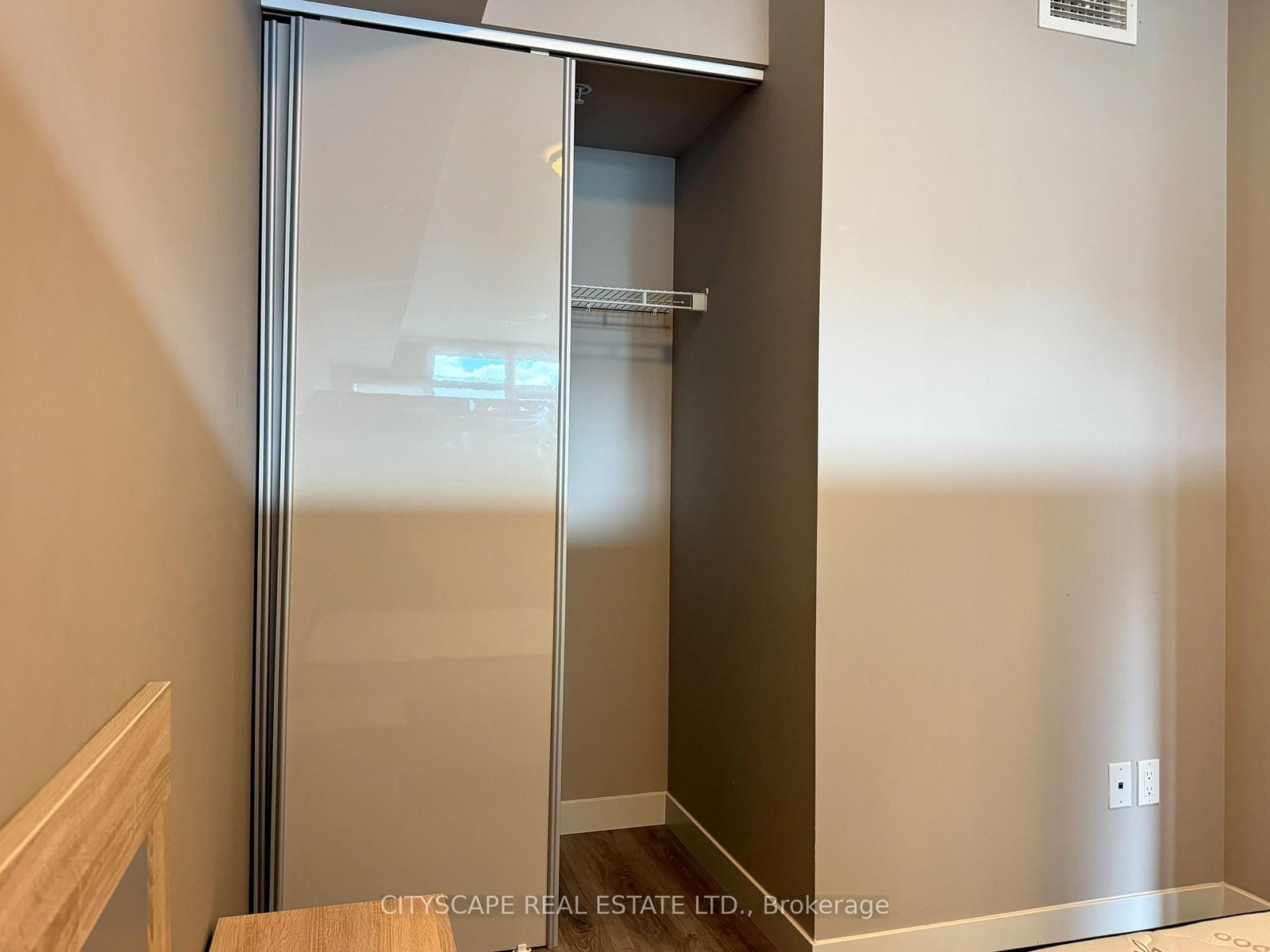 308 Lester Street • #511 • Waterloo, ON photo 13
