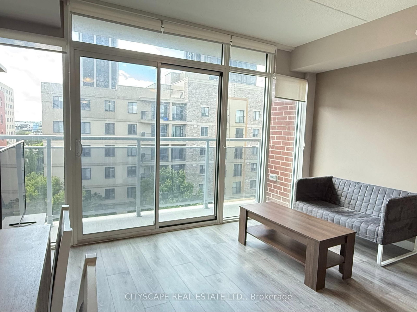 308 Lester Street • #511 • Waterloo, ON photo 15