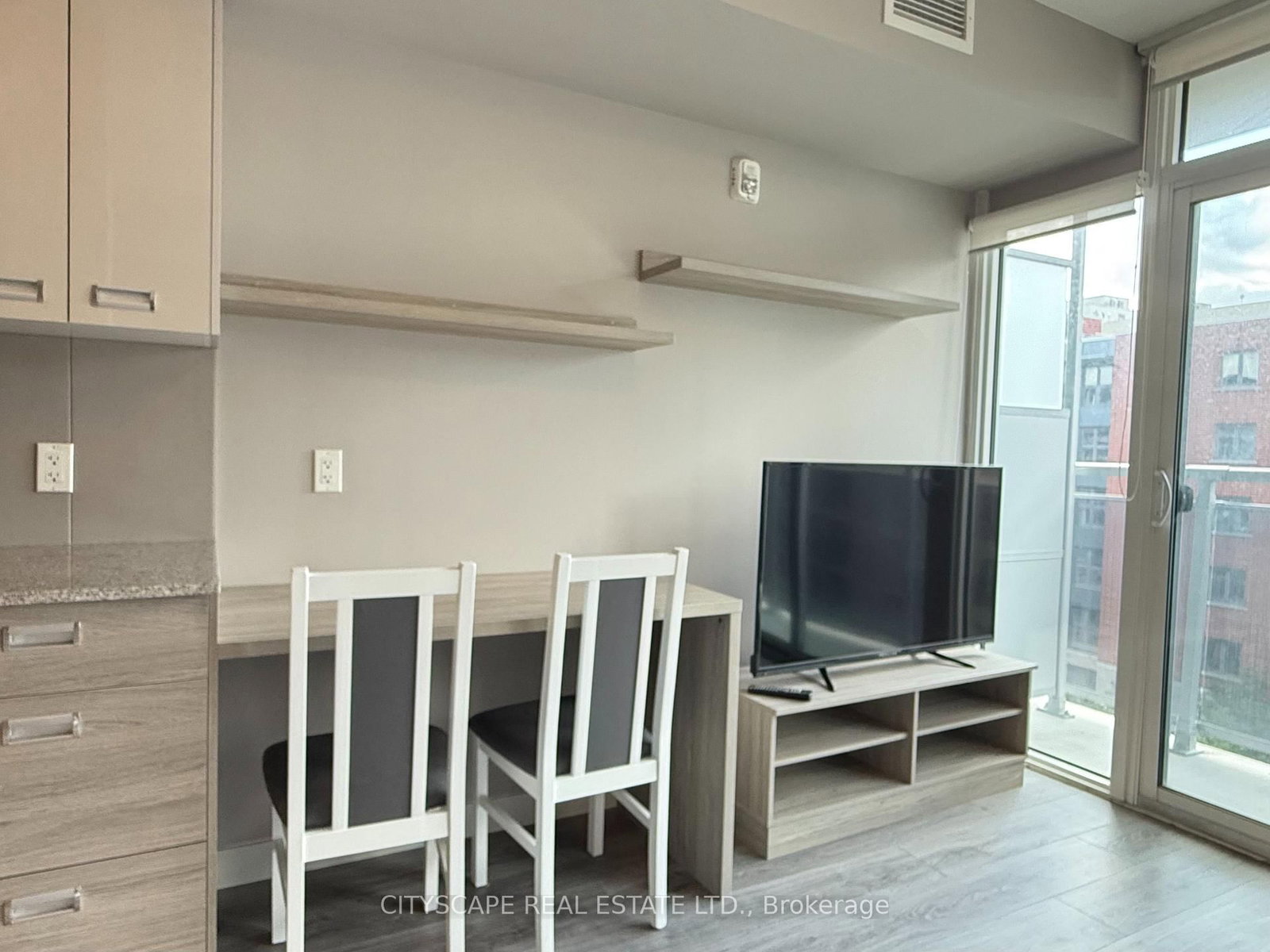308 Lester Street • #511 • Waterloo, ON photo 16