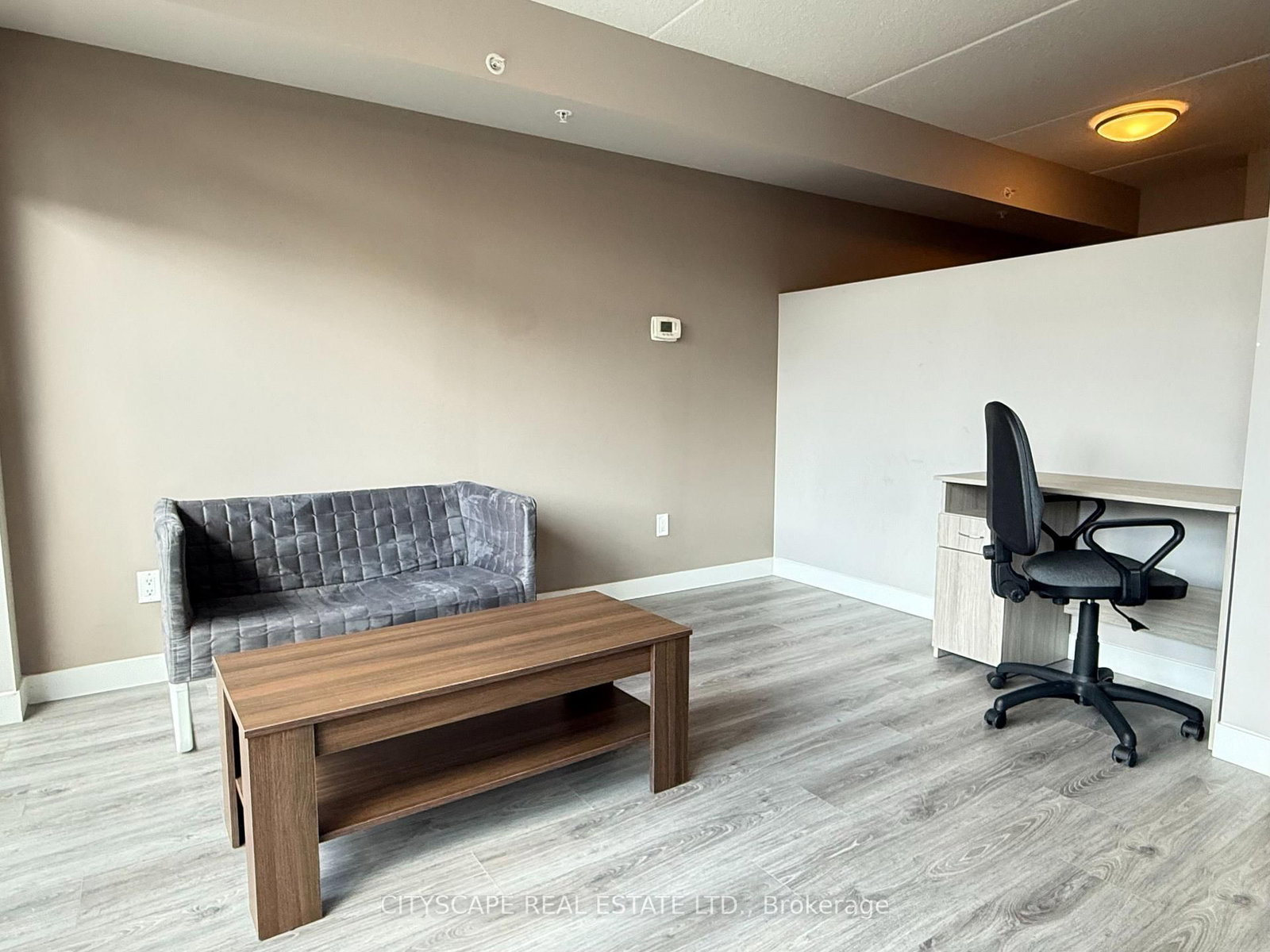 308 Lester Street • #511 • Waterloo, ON photo 17